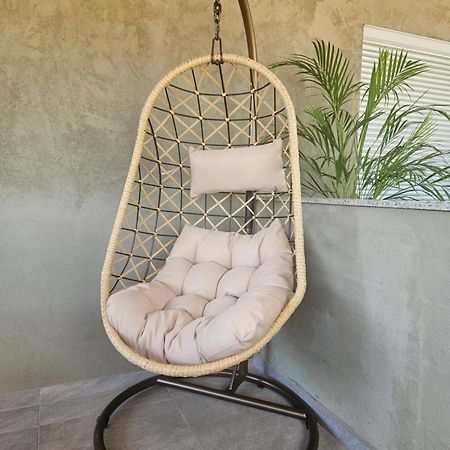 בפורטורוז Apartmaji Vila Antonia מראה חיצוני תמונה