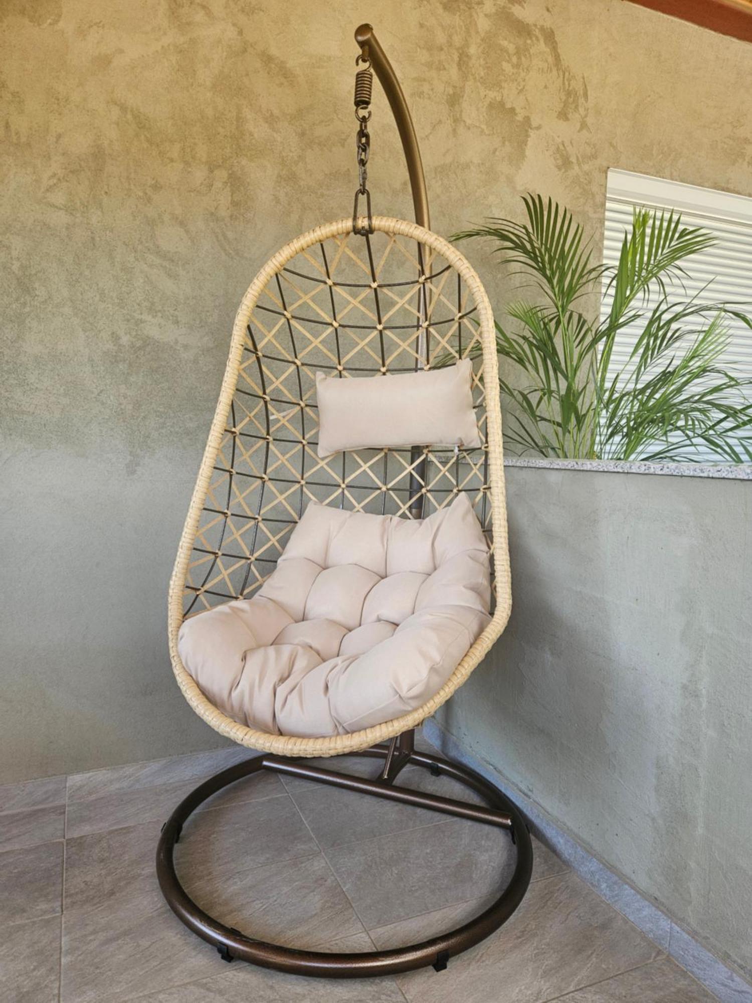 בפורטורוז Apartmaji Vila Antonia מראה חיצוני תמונה