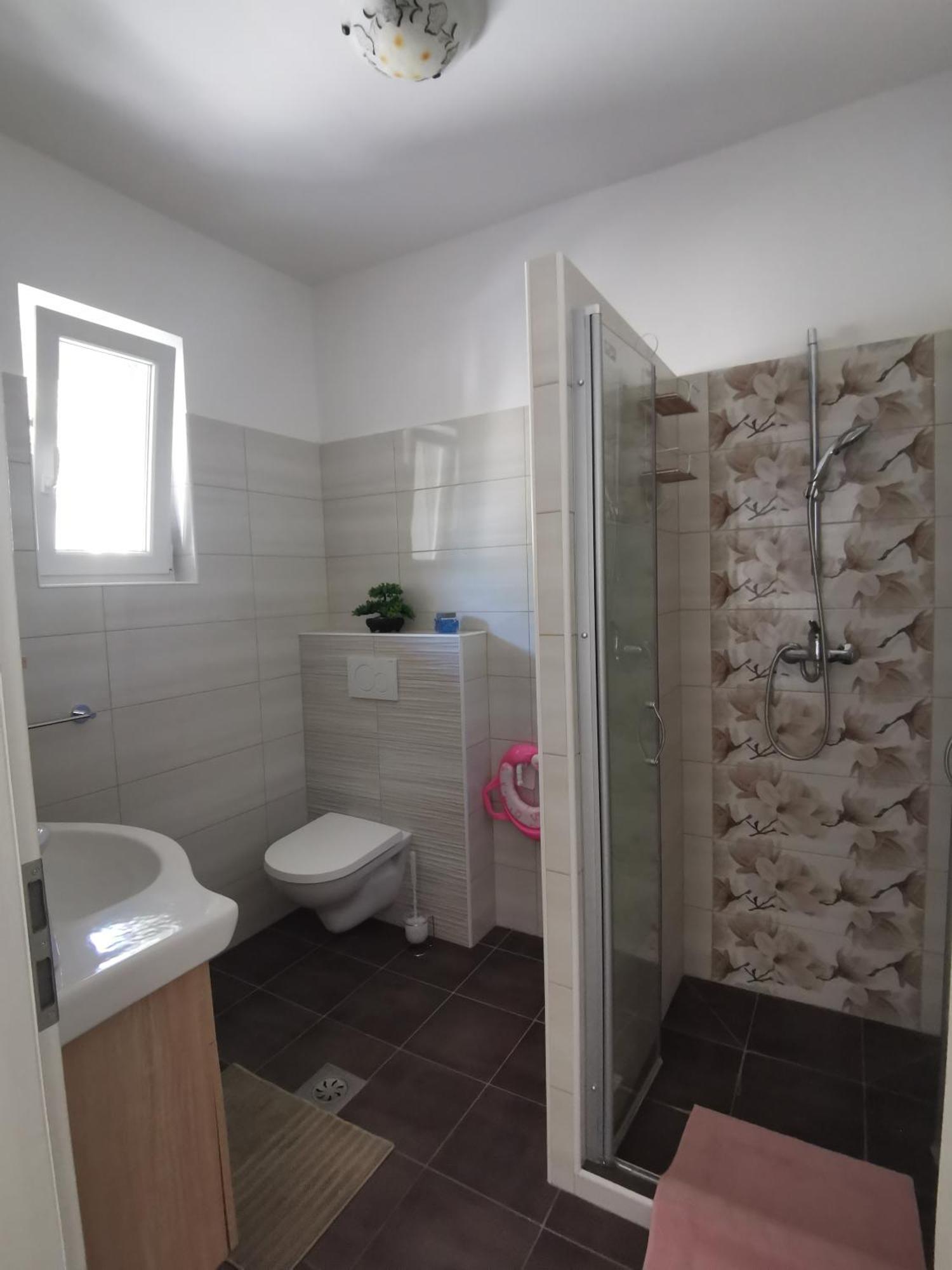 בפורטורוז Apartmaji Vila Antonia חדר תמונה